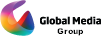 Logo GlobalMediaGroup